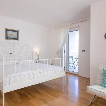 Venice Ankaran