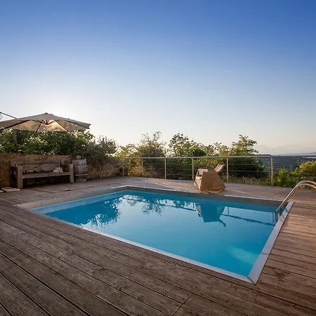 Villa Venice Ankaran