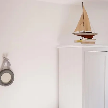 Вилла Venice