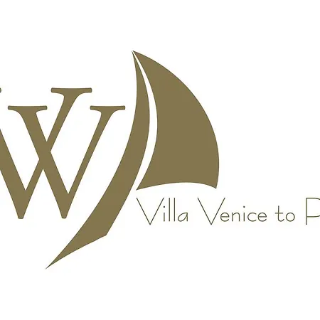 Venice *